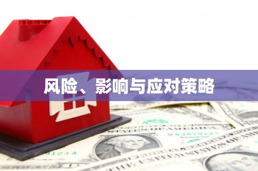 清丰风险、影响与应对策略