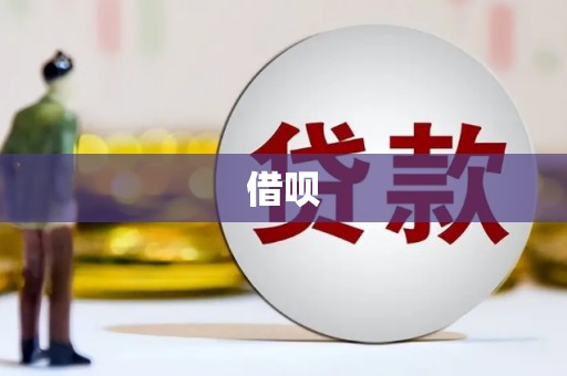 清丰借呗