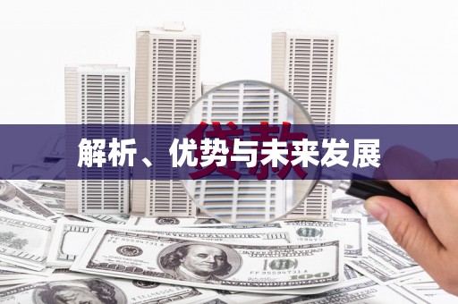 清丰解析、优势与未来发展