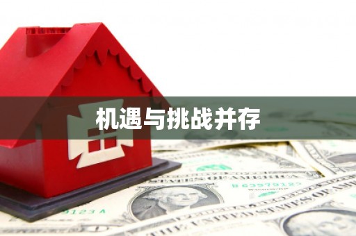 清丰机遇与挑战并存