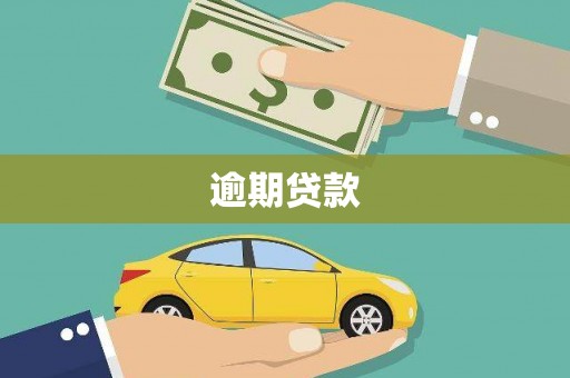 清丰逾期贷款